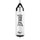 White/Black - 100lb Elite Pro Heavy Bag - Everlast