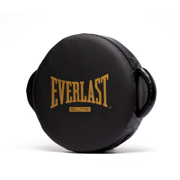 Elite Round Punch Shield – Everlast