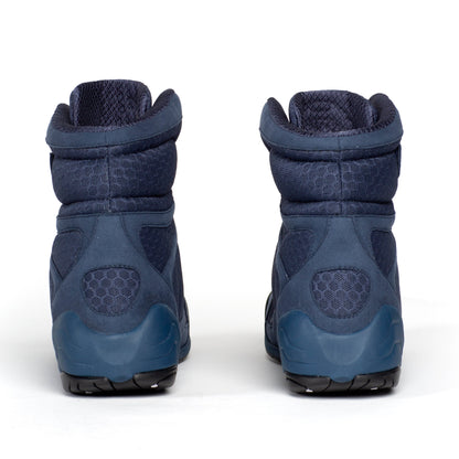 Elite 2 Boxing Shoes