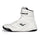 White - Elite 2 Boxing Shoes