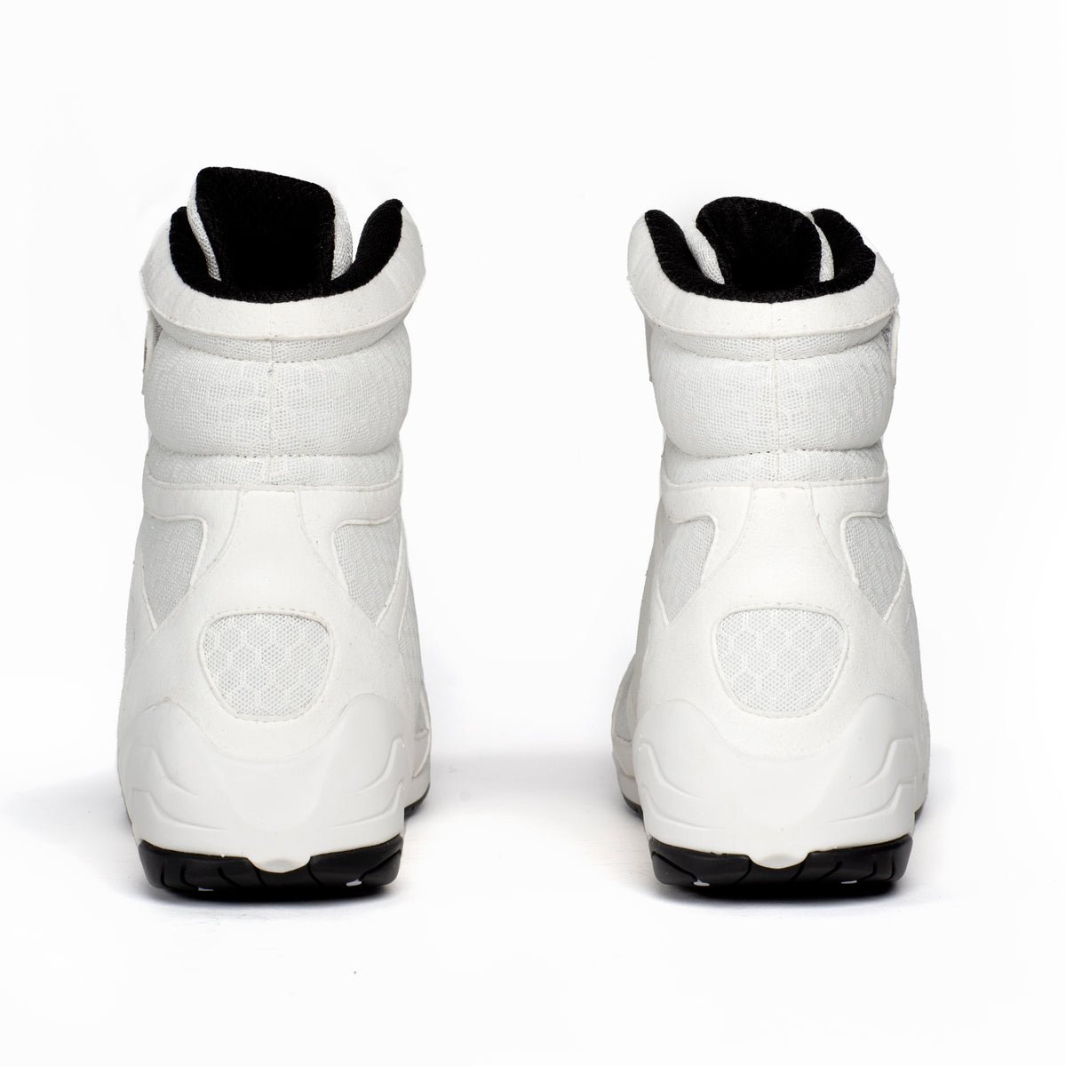 Elite 2 Boxing Shoes | Everlast