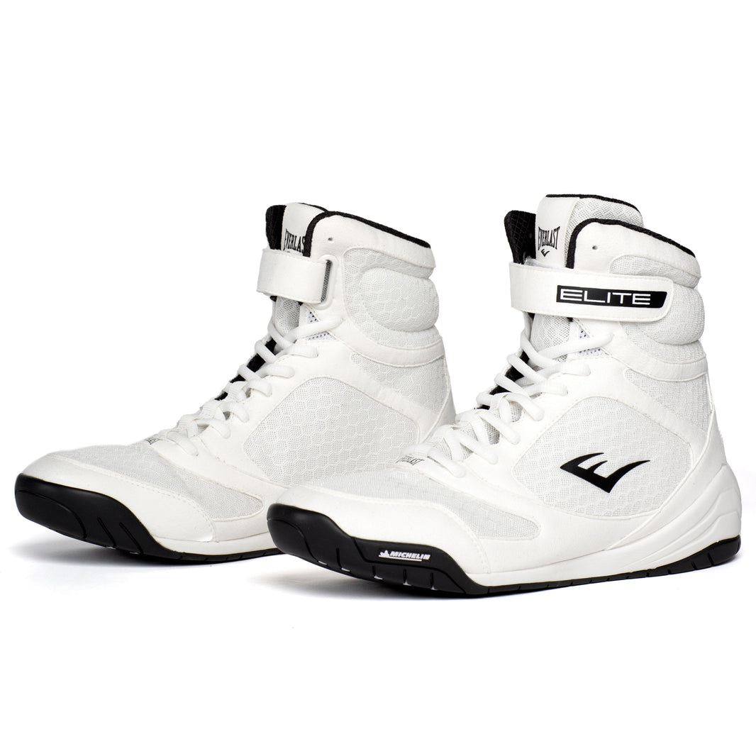 Products – Page 12 – Everlast