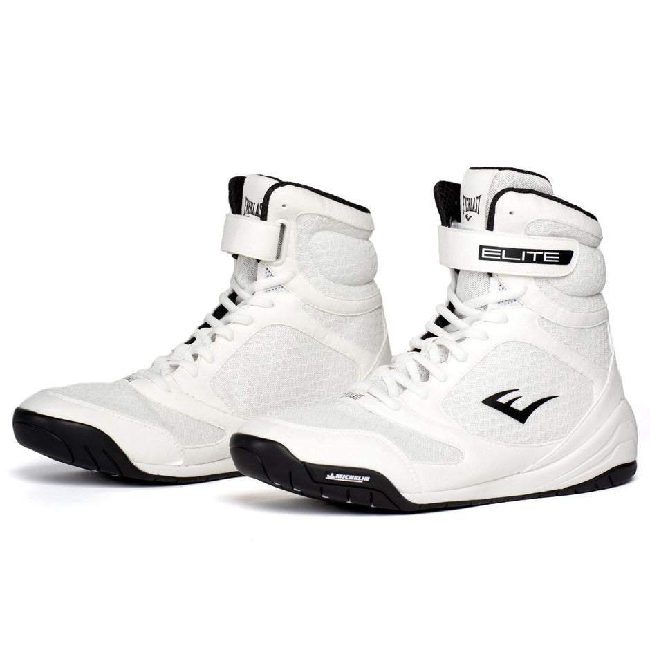 Products – Page 12 – Everlast