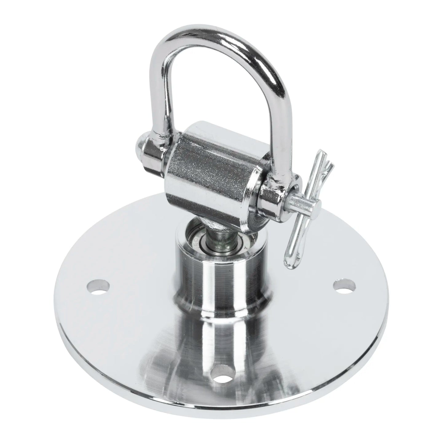 Pro Swivel Speed Punching Bag Stand