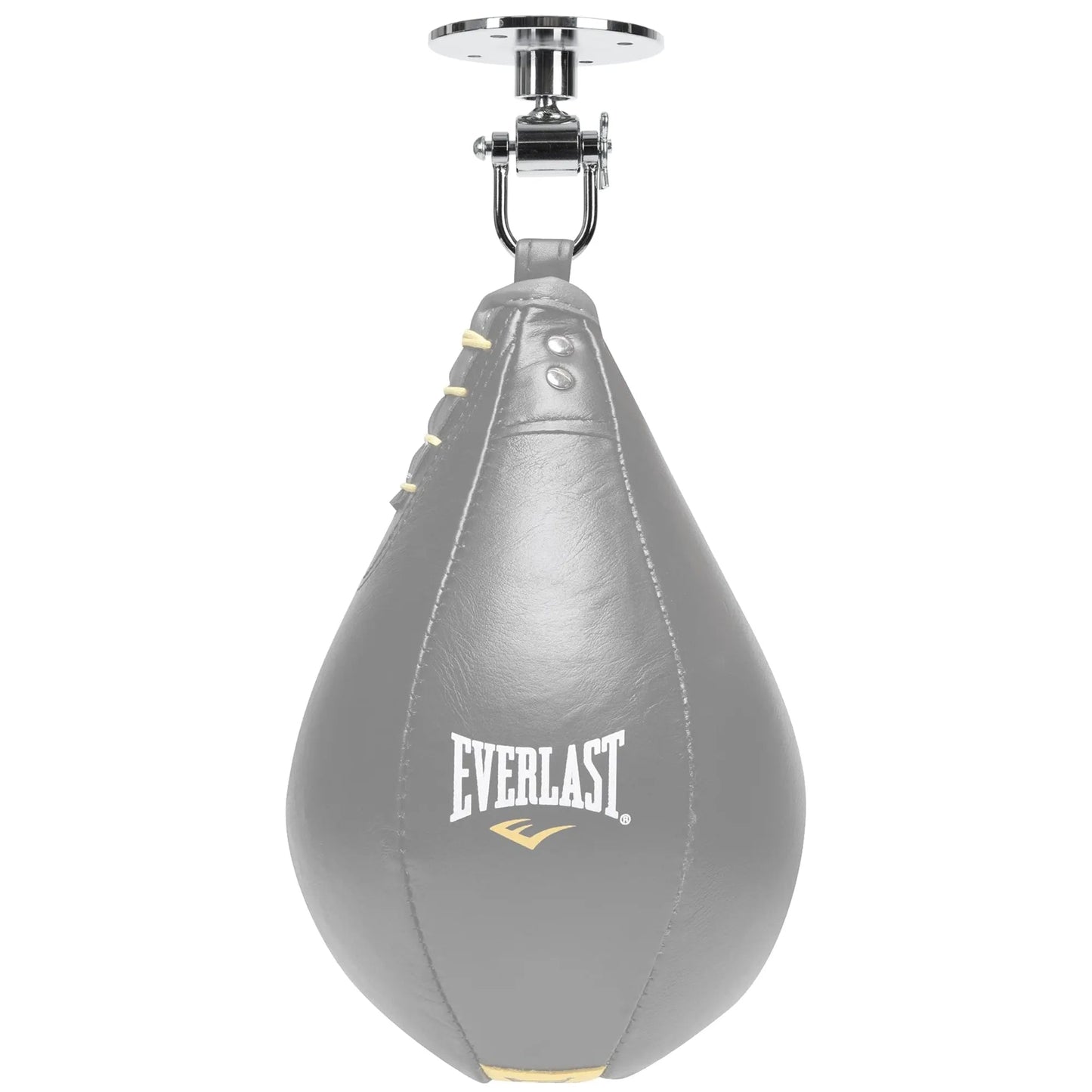 Pro Swivel Speed Punching Bag Stand