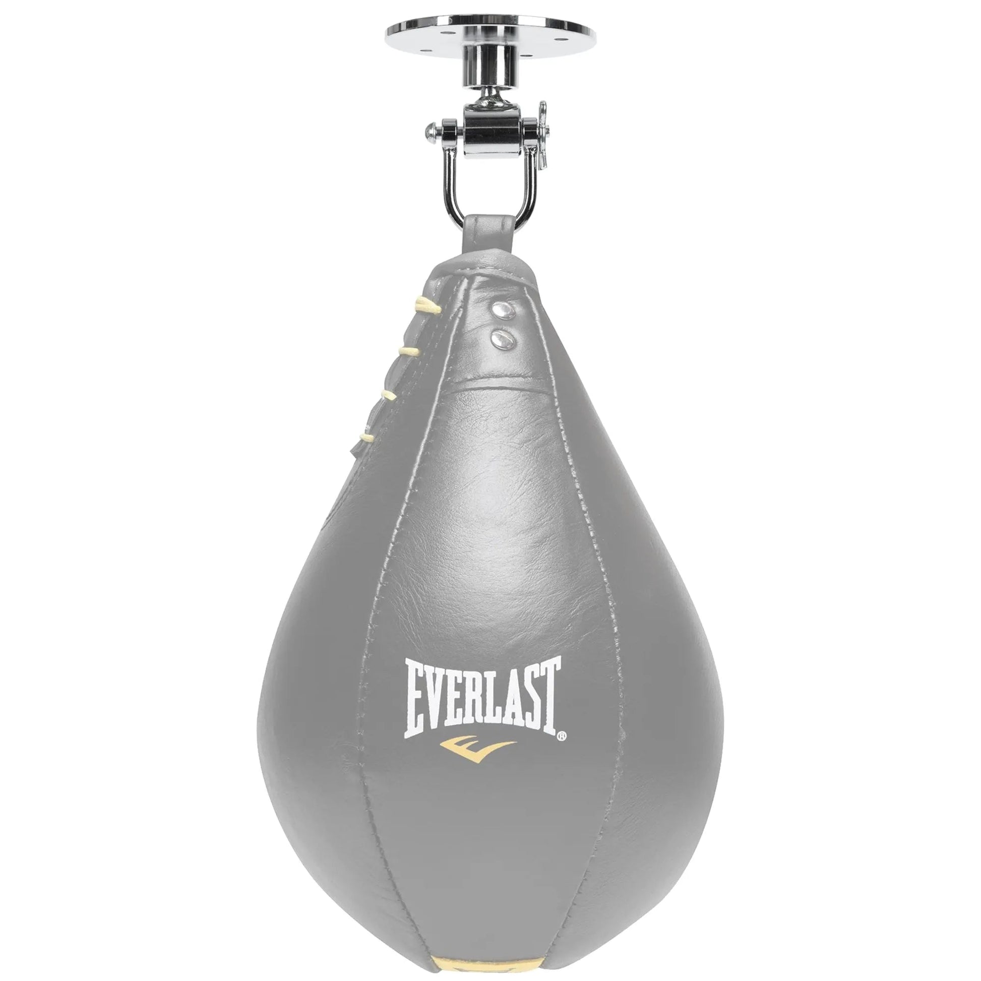 Pro Swivel Speed Punching Bag Stand
