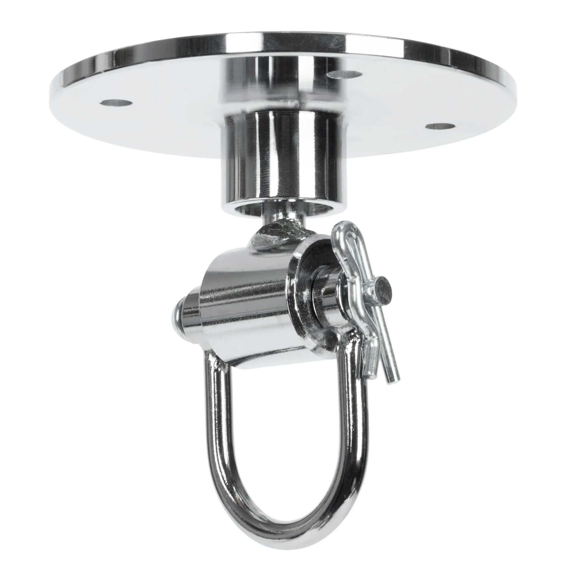 Pro Swivel Speed Punching Bag Stand