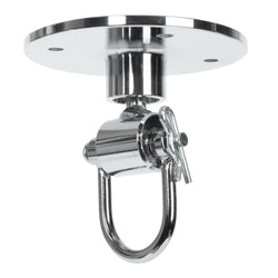 Pro Swivel Speed Punching Bag Stand