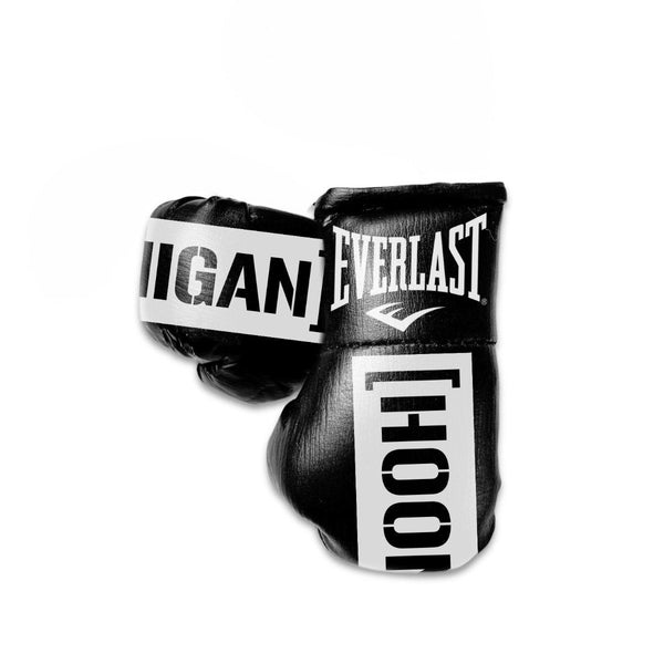 everlast_hoonigan_rearview_mir
