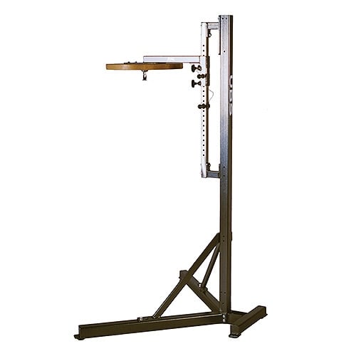 Speed Bag Stand