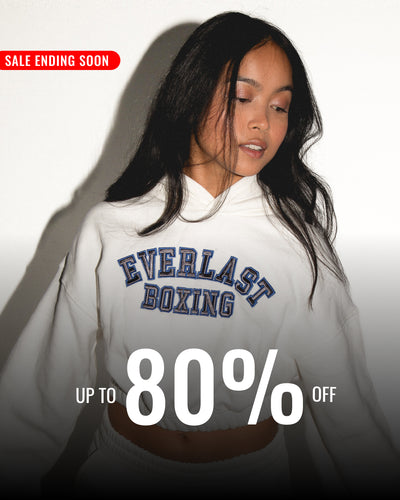 SHOP SALE