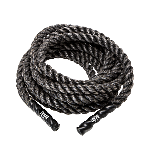 Fight Sports Rope