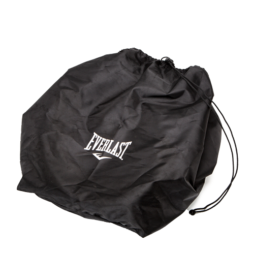 Fight Sports Rope Bag