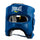 Elite Headgear - Everlast