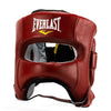 Elite Headgear - Everlast