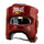 Elite Headgear - Everlast