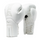 White - Elite 2 Pro Laced Training Gloves