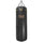 1910 Pro Heavy Punching Bag 150lb Black