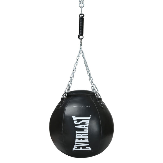 Elite Pro Wrecking Ball view 1