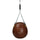 1910 Pro Leather Wrecking Ball Brown