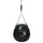 1910 Pro Leather Wrecking Ball Black