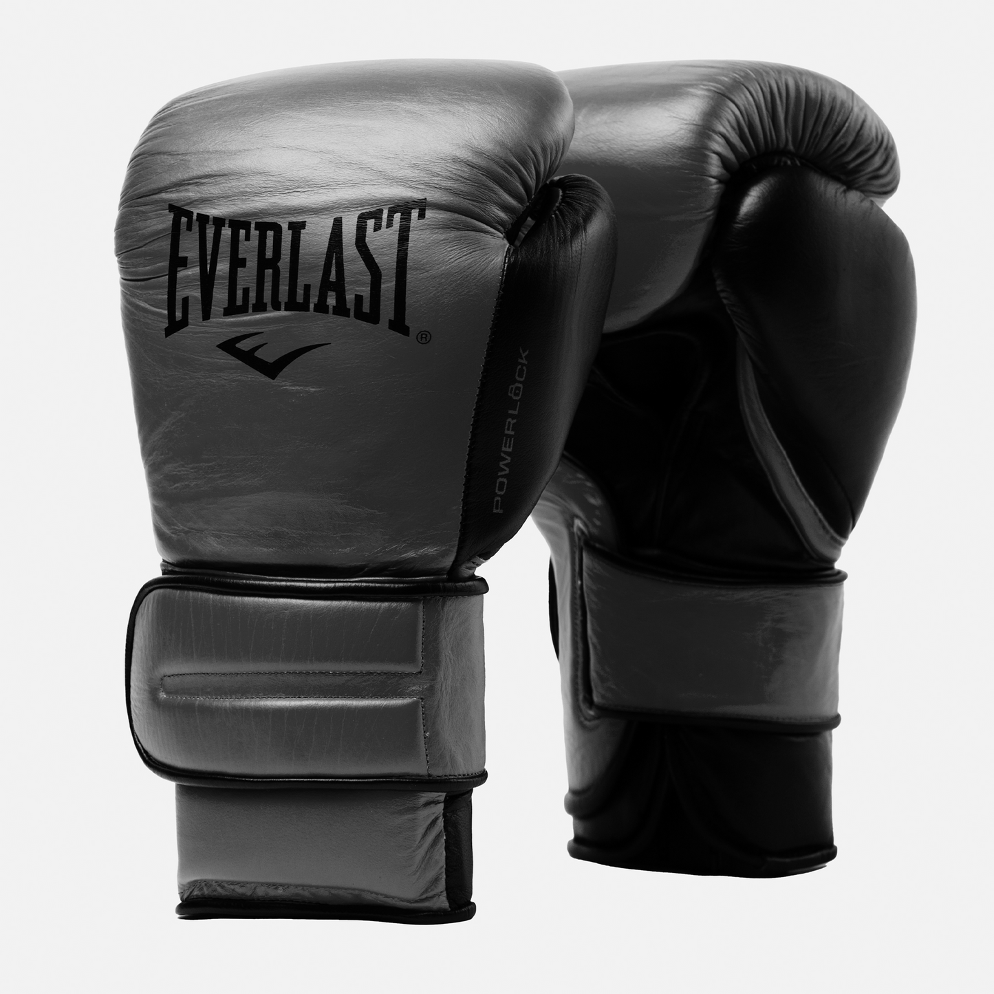 Powerlock 2 Hook & Loop Pro Training Gloves