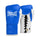 Powerlock OG Pro Fight Gloves Blue