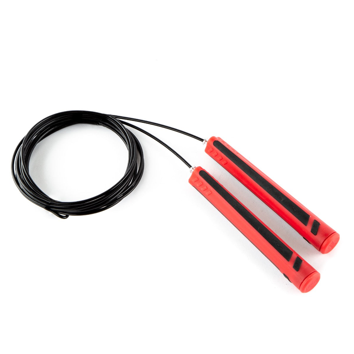 11' Socket Speed Jump Rope – Everlast