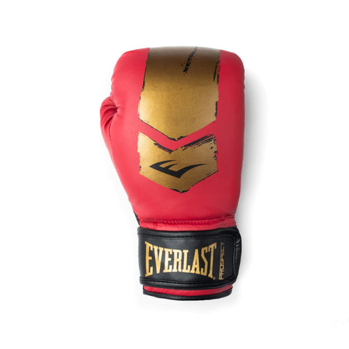 Prospect 2 Boxing Gloves - Everlast