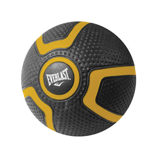 Tough Grip Medicine Ball