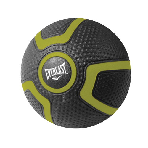 Tough Grip Medicine Ball