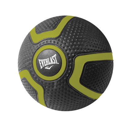 Tough Grip Medicine Ball