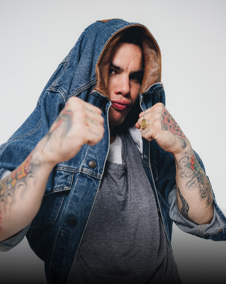 Everlast