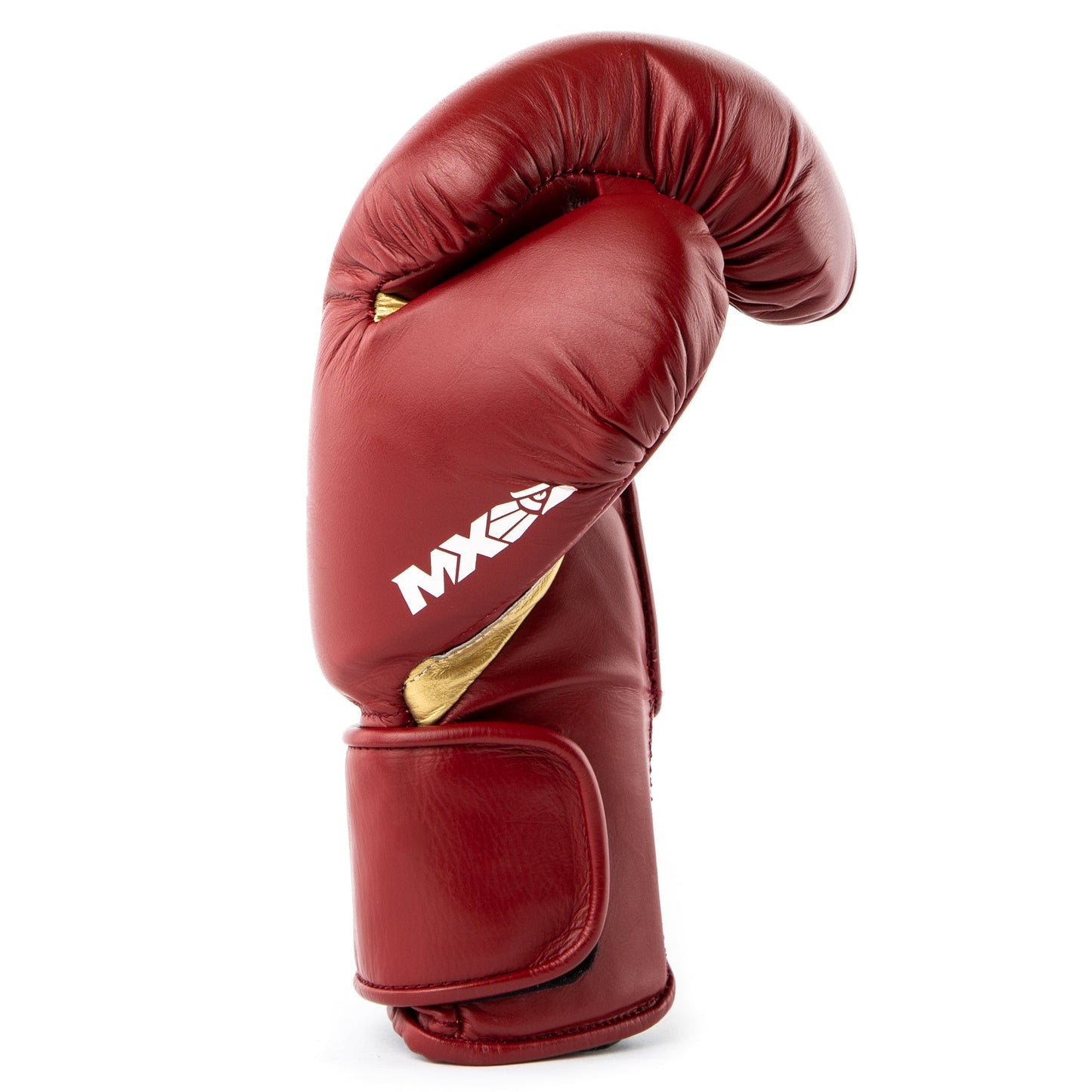 MX2 Hook & Loop Training Gloves - Everlast