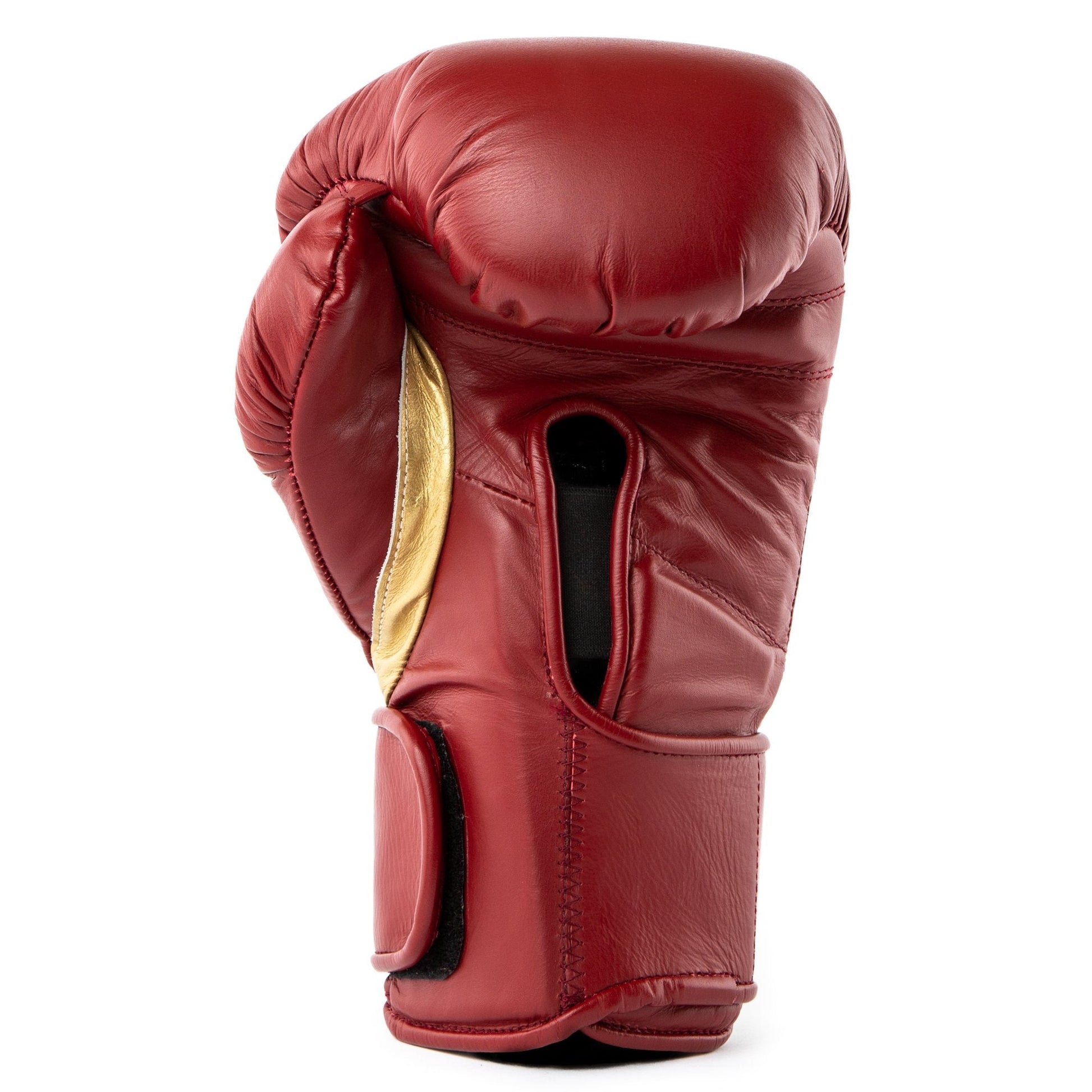 MX2 Hook & Loop Training Gloves - Everlast
