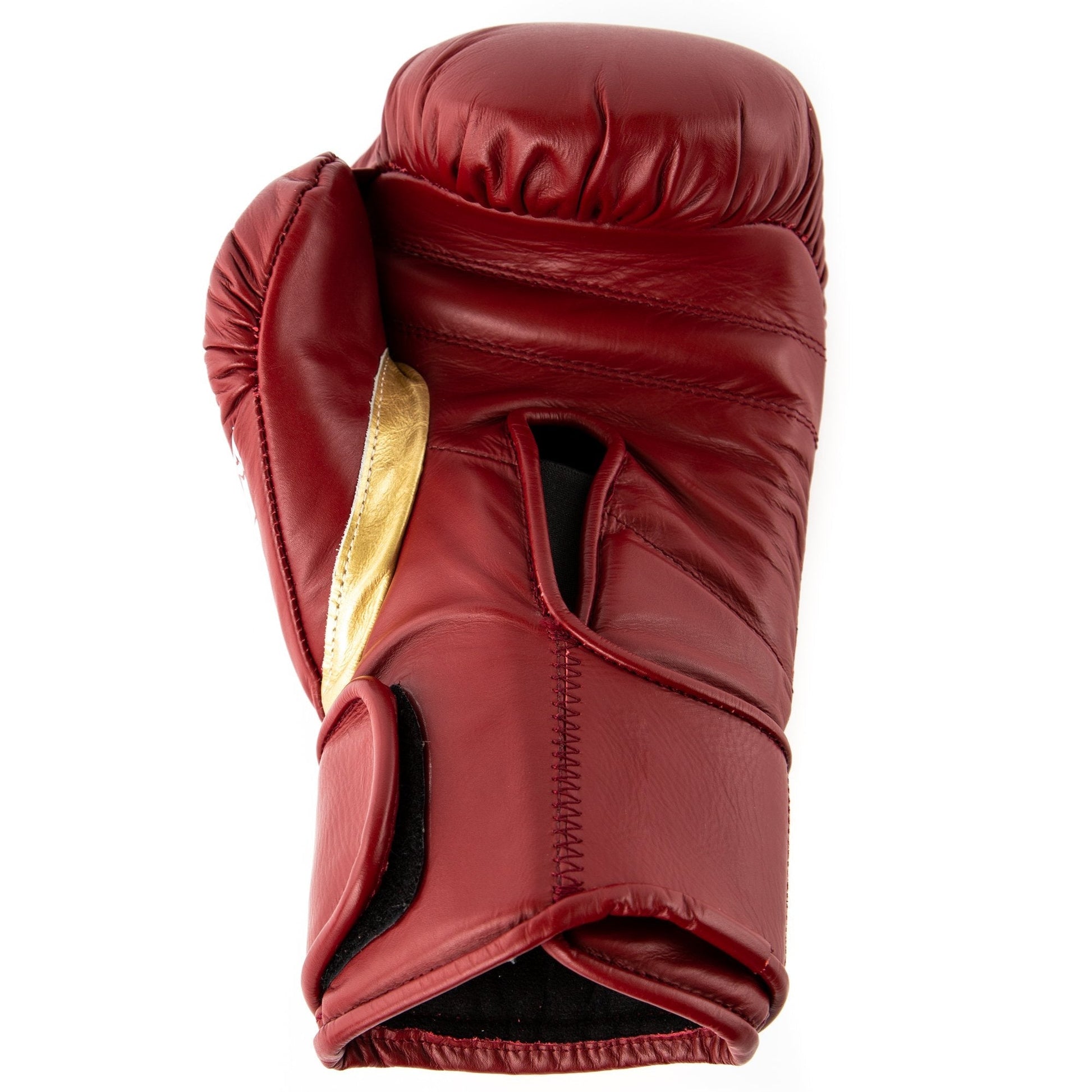 MX2 Hook & Loop Training Gloves - Everlast