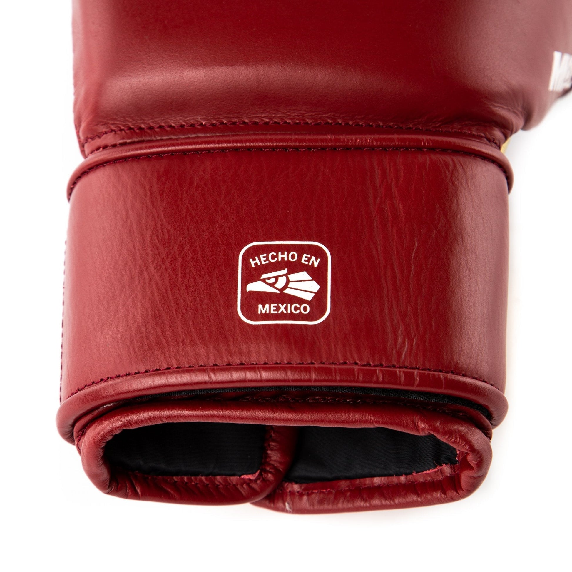 MX2 Hook & Loop Training Gloves - Everlast