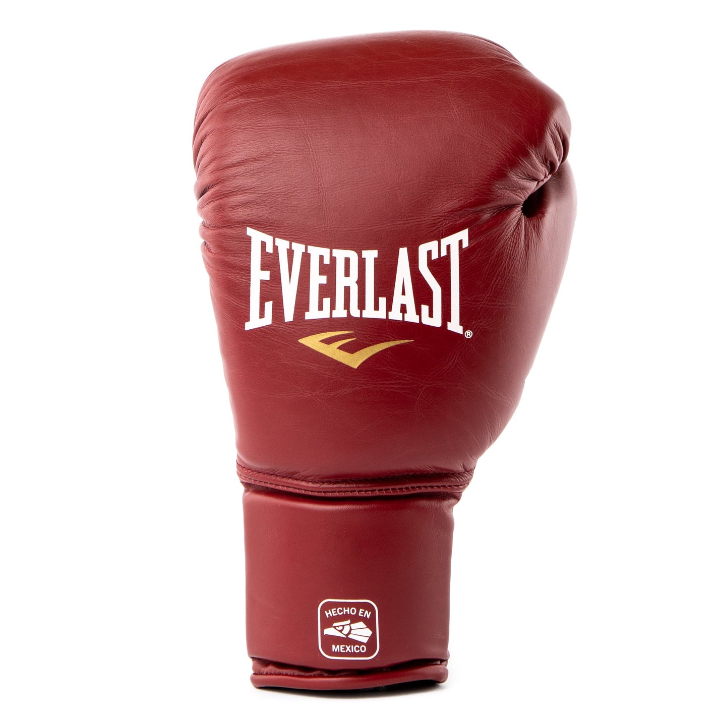 MX2 Laced Training Gloves Everlast