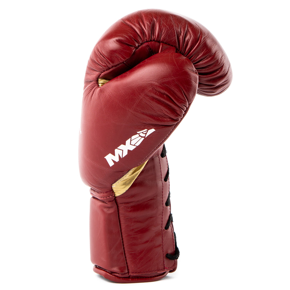 MX2 Laced Training Gloves Everlast