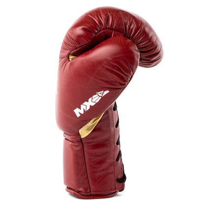 MX2 Laced Training Gloves - Everlast