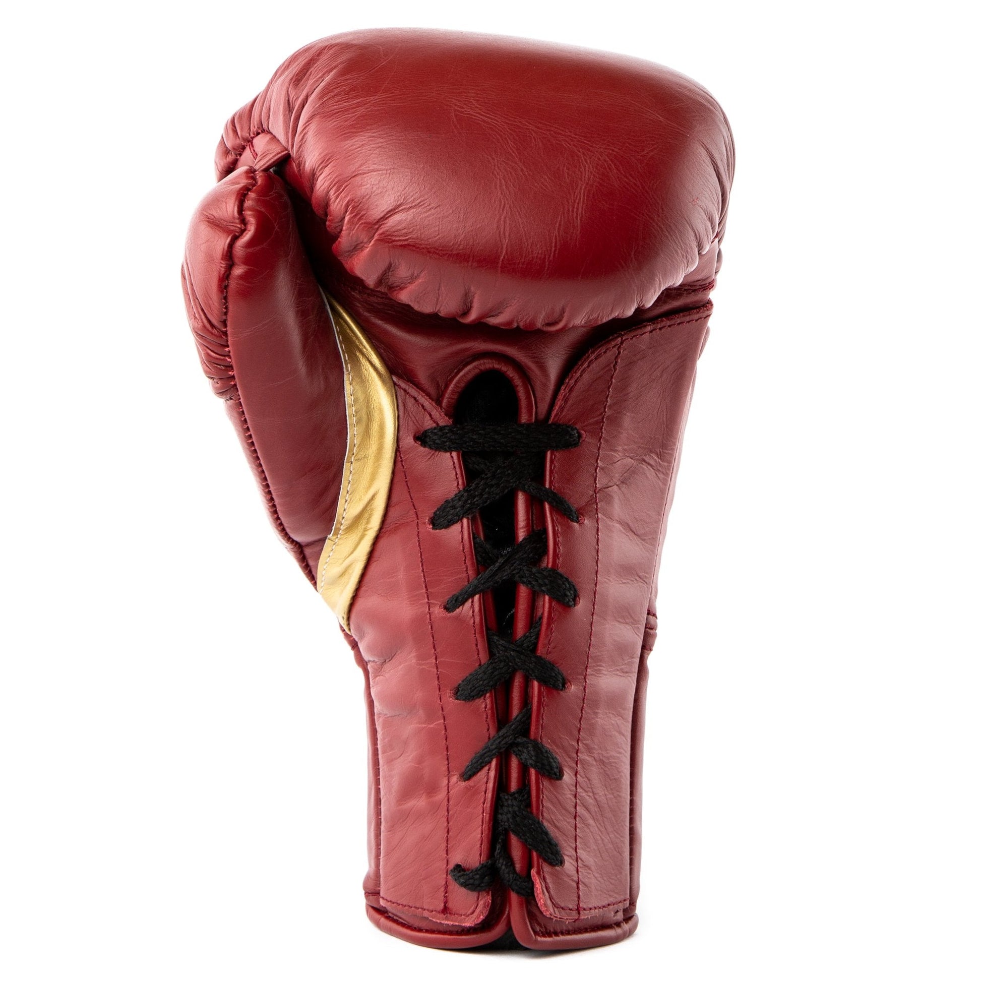 MX2 Laced Training Gloves - Everlast