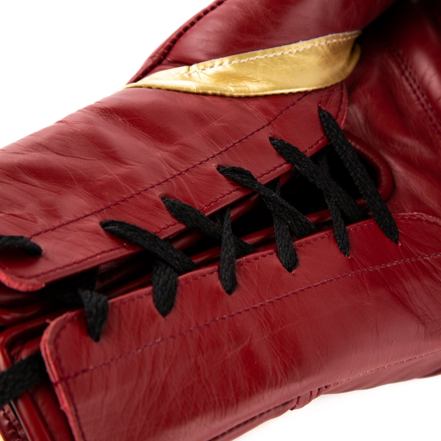 MX2 Laced Training Gloves - Everlast