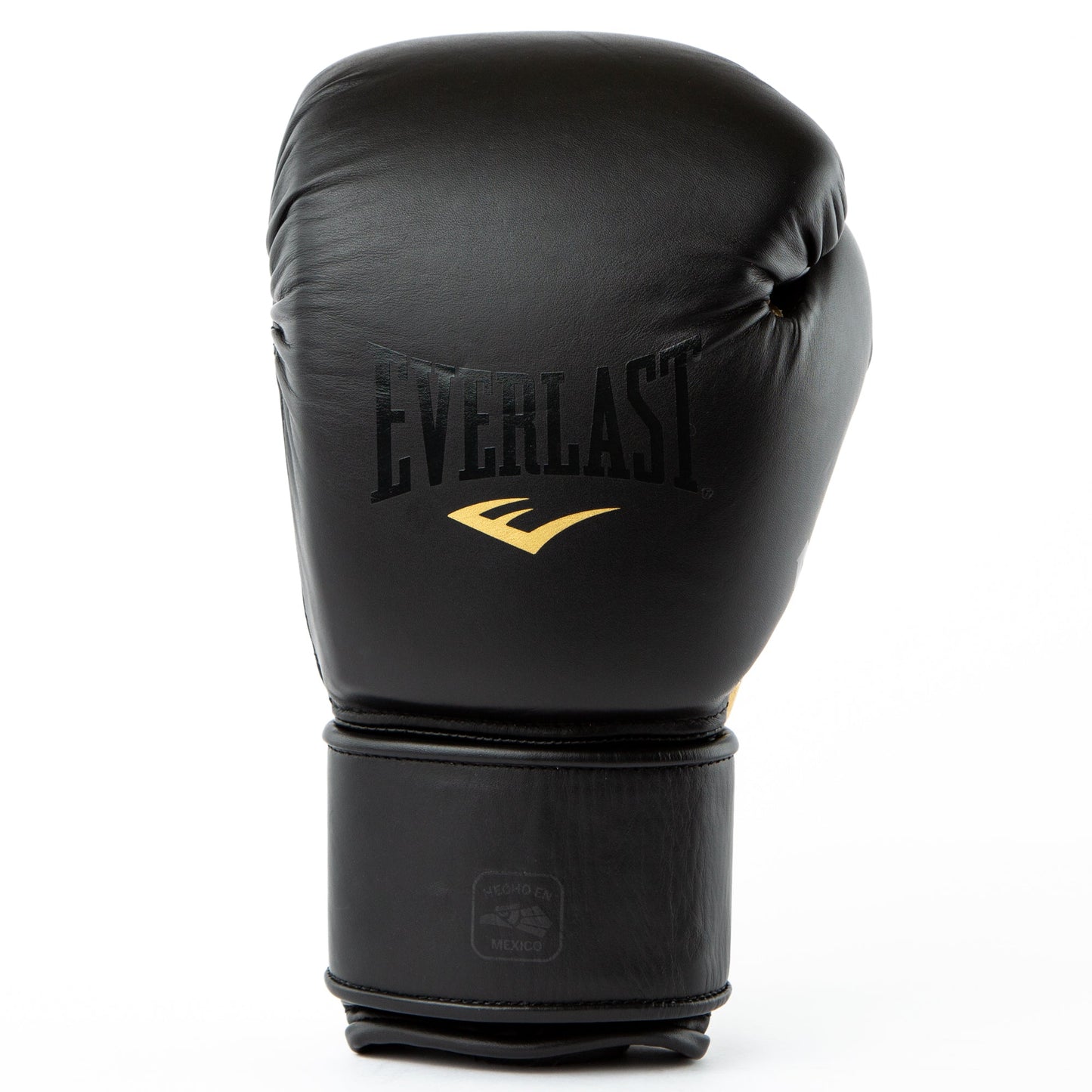 MX2 Hook & Loop Training Gloves - Everlast
