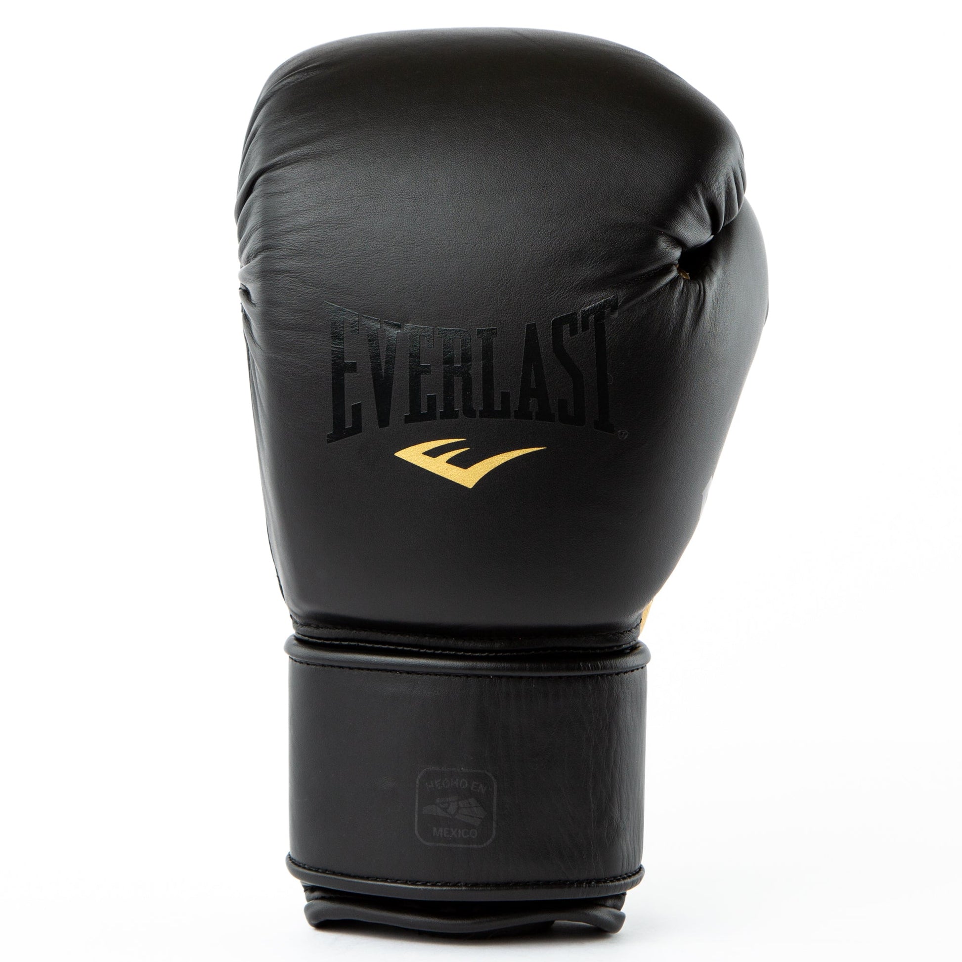 MX2 Hook & Loop Training Gloves - Everlast