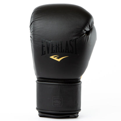 MX2 Hook & Loop Training Gloves - Everlast