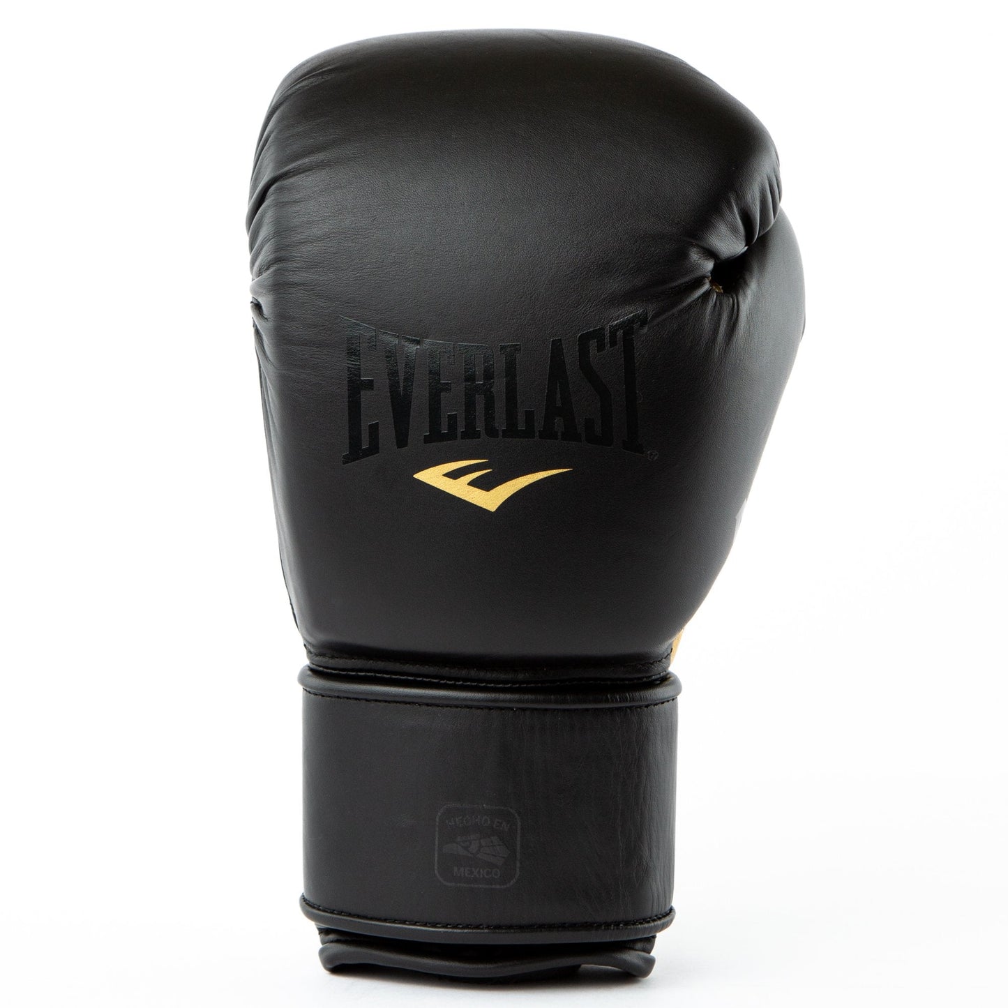 MX2 Hook & Loop Training Gloves - Everlast