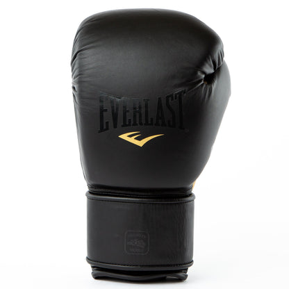 MX2 Hook & Loop Training Gloves - Everlast