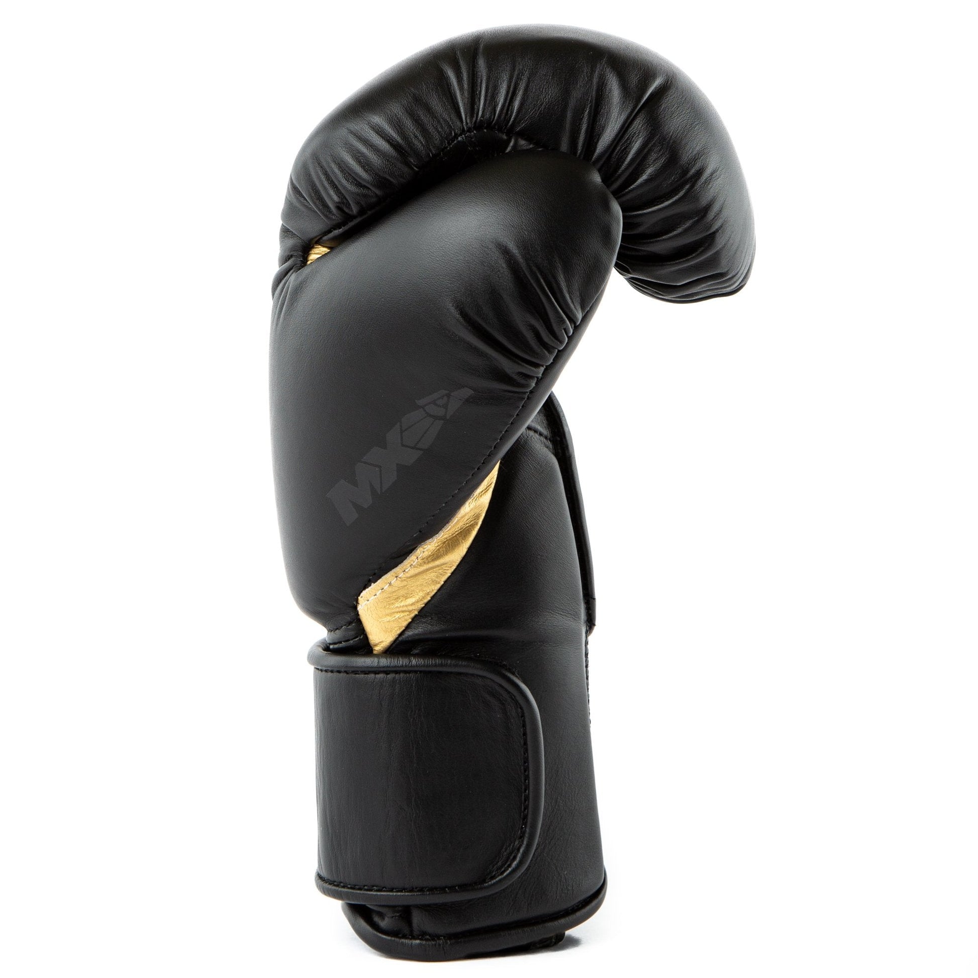 MX2 Hook & Loop Training Gloves - Everlast