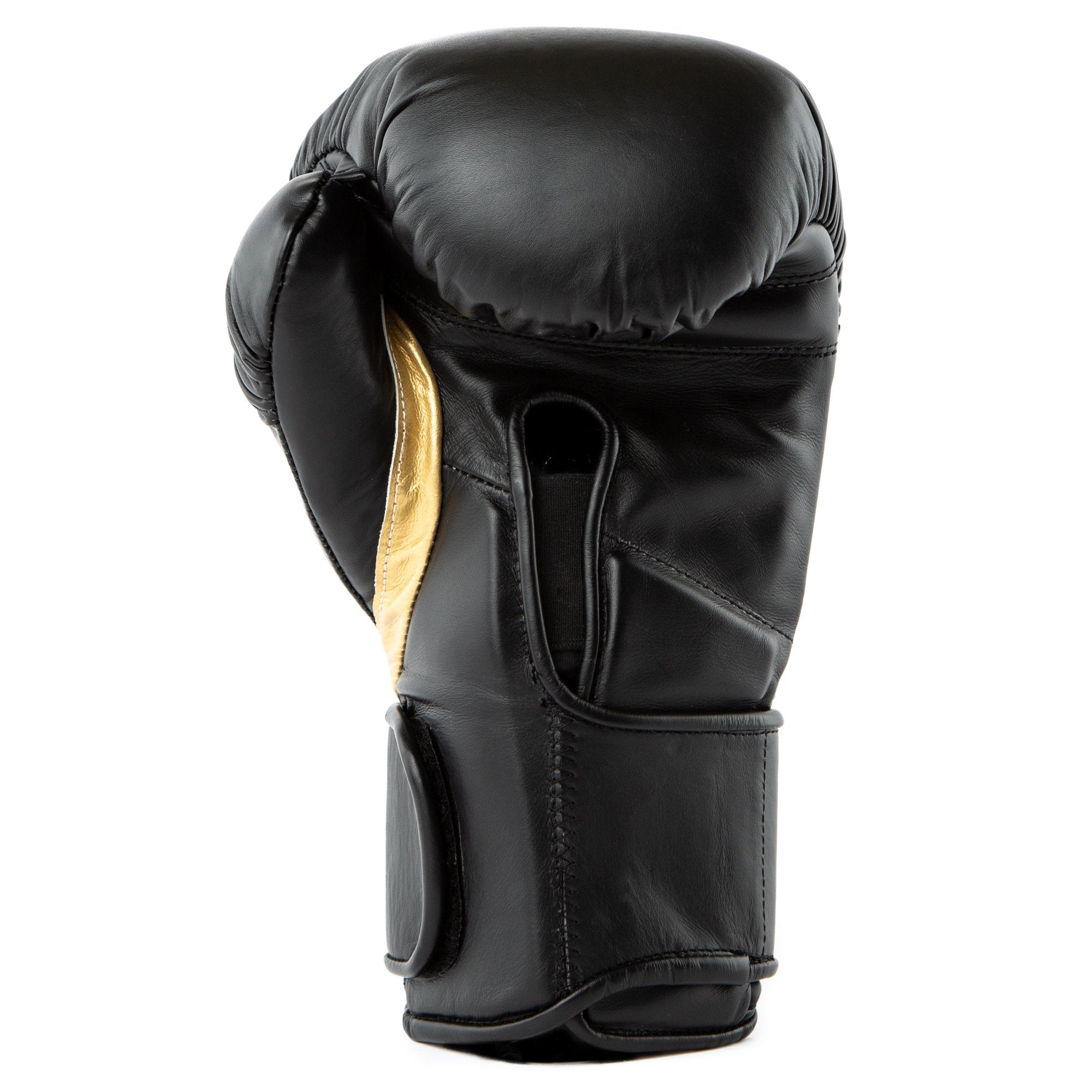 MX2 Hook & Loop Training Gloves | Everlast