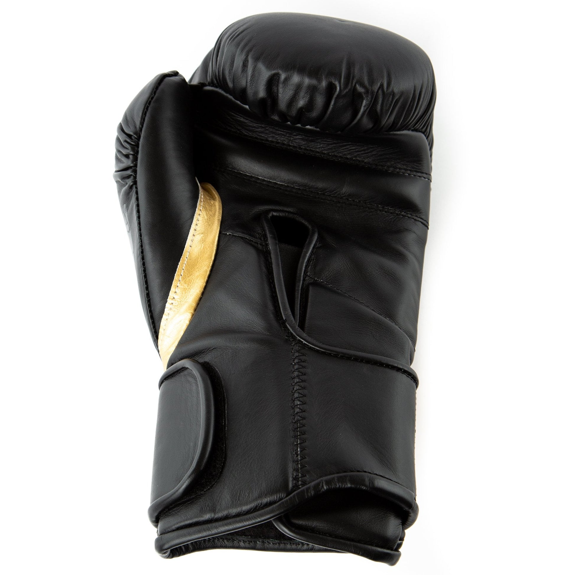 MX2 Hook & Loop Training Gloves - Everlast